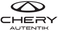 Chery Autentik