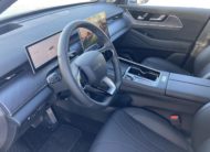 CHERY TIGGO 9