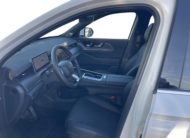 CHERY TIGGO 9