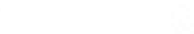 tiggo7