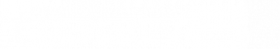 tiggo8
